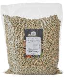 Old India Green Peas Whole 5kg - Buy Online on GoSupps.com