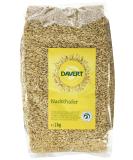 Davert naked 2 pack (2 x 2 kg) - Buy Online on GoSupps.com