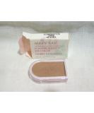 Mary Kay Powder Perfect Eye Color Shadow - Gingerspice #5958 | Buy Internationally - Top Quality Eyeshadow - Buy Online on GoSupps.com