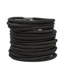 Glamor Style 14 Thick Hair Ties | Durable Stylish & Ideal for All Hair Types - Shop Internationally! - Buy Online on GoSupps.com