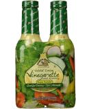 Virginia Brand Vidalia Onion Vinaigrette Salad Dressing - 224 oz | Sam's Club - Buy Online on GoSupps.com