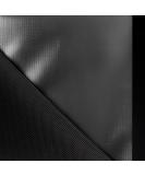 Xtreme Sight Line - PVC Backed 1680D Ballistic Nylon - 58/59" Width by 1 Yard - Black 1 Yard Length - by - 60 in. Width Pvc Backed - Black - Buy Online on GoSupps.com