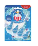 WC-Ente Active Clean Ocean Wave Fragrance Refill - 38.6 ml Toilet Cleaner | Marine Freshness for International Shipping - Buy Online on GoSupps.com