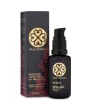True Moringa Oil - 100% Pure Cold-Pressed Oil for Face, Body & Hair - Anti-aging, Reduce Wrinkles, Brighten Skin Tone - Vegan & Non-GMO - Neroli 30 ml - Buy Online on GoSupps.com