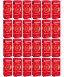Orlando Tomato Frito 350g 24 Units Gluten Free Preservative Free - Buy Online on GoSupps.com