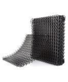 Homarden Cat Repellent Outdoor - Cat Scat Mat of 16 X 13 Inches (Set of 10) - Cat Repellent Spikes to Keep Cats Out of Yard Permanently - Cat Deterrent Indoor 13ft Coverage - Buy Online on GoSupps.com