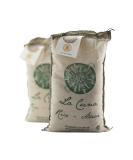 ARVIEMI 2 x 1kg Bahia Paella Rice - Authentic Spanish Rice for Delicious Paella Dishes - Buy Online on GoSupps.com