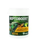 Vetark Reptoboost Power Electrolyte & Probiotic boost for reptiles & tortoise Supports recovery following hibernation Easy to give 100g powder - Buy Online on GoSupps.com