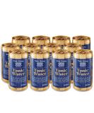 Buy The Duke Tonic Water (12 x 200 ml) - Premium International Delivery - Best Prices Online - Buy Online on GoSupps.com