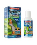 Nyloxin Easy Squeeze Bottle Arthritis Pain Relief Cream Back Pain Relief Neuropathy Pain Relief Nerve Pain Relief Knee Pain Relief Foot Pain Relief Muscle Pain Relief Joint Pain Relief (2 oz) - Buy Online on GoSupps.com