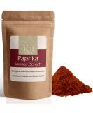Buy JKR SPICES 250G Smoked Paprika - Sharp & Spicy Paprika Powder | Premium Quality - International Shipping Available - Buy Online on GoSupps.com