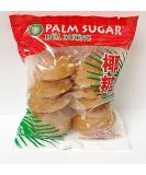 Palm Sugar Blocks 500g by XO - Buy Online on GoSupps.com