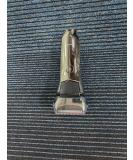 Buy Electric Razor for Men - Best Shavers for a Close Comfortable Shave | International Shipping Available - Buy Online on GoSupps.com