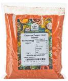 Old India Cayenne Pepper Heat Treated - 500g - Buy Online on GoSupps.com