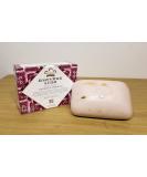 Shop Nubian Heritage Goat's Milk & Chai Soap 5 Oz - Premium Natural Skin Care | International Shipping Available - Buy Online on GoSupps.com