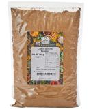 Old India Cumin Ground Roasted 1kg - Authentic Indian Spice (Pack of 1) - Buy Online on GoSupps.com