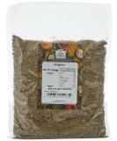 Old India Oregano 250g 250 g (Pack of 1) - Buy Online on GoSupps.com