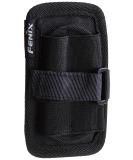 Fenix Flashlight Belt Clip AB02 - Durable and Versatile Clip for Easy Carry | International Shipping Available - Buy Online on GoSupps.com