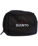 SUUNTO Dive Accessories - Buy Online on GoSupps.com