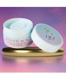 Sky Bliss Peptides Cloud 9 Nourishing Cream | Retinol Hyaluronic Acid Vitamin C & E Aloe Vera Jojoba Oil | Ultimate Face Moisturizer for Radiant Skin - Buy Online on GoSupps.com