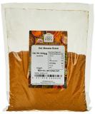 Old India Dal Masala Subzi 500g - Buy Online on GoSupps.com