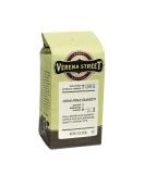 Verena Street Nine Mile Sunset Dark Roast Ground Coffee 11 oz - Rich Flavor - Buy Online on GoSupps.com