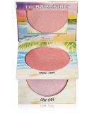 theBalmFire Highlighting High Tide & Low Tide - Illuminating Duo - Buy Online on GoSupps.com