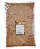 Old India Coriander Seeds 2kg - Premium Quality Spice for Cooking | Pack of 1 - Buy Online on GoSupps.com