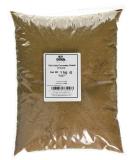 Old India Carraway Seeds Ground 1 Kg - Premium Quality Spice for Culinary Delights - Buy Online on GoSupps.com