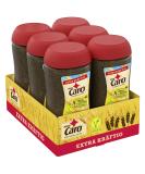 Nestl CARO Country Coffee Extra Strong - 6x150g Pack | Buy Online Internationally - Buy Online on GoSupps.com