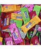 50 Maoam Stripes Share Bag by The Gourmet Sweet Company - Buy Online on GoSupps.com