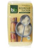 Buy biozentrale Raw Cane Sugar - Pack of 3 (3 x 500g) | Premium Natural Sweetener | International Shipping Available - Buy Online on GoSupps.com