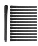Yamato Arthritic Golf Grips - Oversize Jumbo Grips for Men & Women - 13 - Buy Online on GoSupps.com