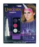 Fun World Complete Unicorn Makeup Kit - Best International Shipping | Perfect for Kids & Parties - Buy Online on GoSupps.com
