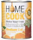 Homecook Medium Cut Marmalade 850 g 1 - Buy Online on GoSupps.com