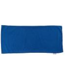 Rolyan Contoured Arm Support Cover - Foam Block for Edema Relief & Pain Management Post-Surgery | Ideal for Shoulder Arm Wrist & Hand Support - Ship Worldwide - Buy Online on GoSupps.com