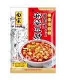 Baijia Ma Po Tofu Seasoning 100 g - Buy Online on GoSupps.com
