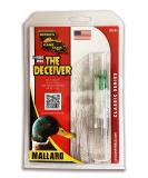 Haydel's Game calls Inc. DR-85 Mallard Duck Call for Hunting, Double Reed, Adjustable. Legendary Proven Meat Call - Buy Online on GoSupps.com