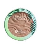 Physicians Formula Murumuru Butter Bronzer - Dark Bronzer Powder | Illuminating Deep Bronze 2023 Edition with Sponge - Best International Shipping - Buy Online on GoSupps.com