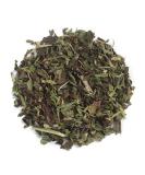 Frontier Natural Products Cut & Sifted Peppermint Leaf 16 oz (453 g) - Buy Online on GoSupps.com