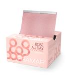 Framar Ros All Day Pop Up Hair Foil - 500 Aluminum Foil Sheets - Buy Online on GoSupps.com