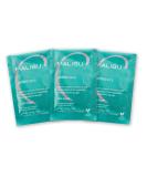 Malibu C Swimmers Wellness Hair Remedy - 3 Pack - Buy Online on GoSupps.com