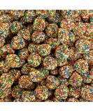 Rainbow Berries 500g Share Bag by The Gourmet Sweet Company - Buy Online on GoSupps.com