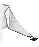 GoSports Elite Shank Net Golf Accessory - Compatible with GoSports Elite Golf Nets Only - Buy Online on GoSupps.com
