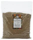 Old India Ajwain 2kg - Buy Online on GoSupps.com