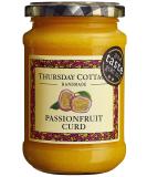 Thursday Cottage Passion Fruit Curd - 6x310g - Buy Online on GoSupps.com