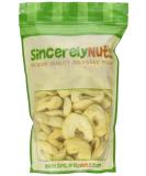 Dried Apples (1 lb) - Sugar-Free for a Healthy Snack Option - Buy Online on GoSupps.com