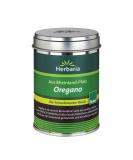 Buy Shredded Oregano from Mainfranken - 20g Pack | Premium International Shipping - Buy Online on GoSupps.com