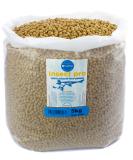 STARMER aquatic feed Koi INSECT PRO (adult) 5kg 5 kg (Pack of 1) - Buy Online on GoSupps.com