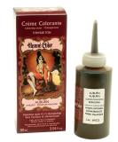 Henne Color Auburn Henna Hair Colouring Cream 90 ml - Buy Online on GoSupps.com